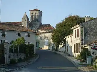 Écurat