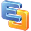 Description de l'image Ed-logo.png.