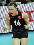 Eda Erdem