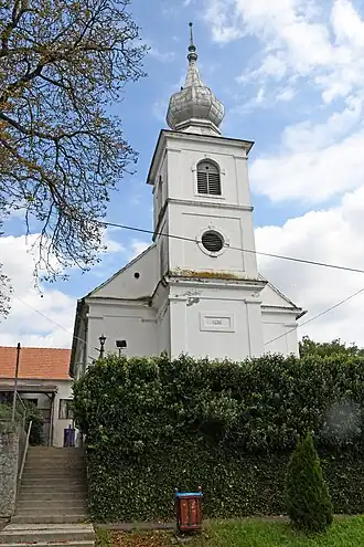 Edde (Somogy)