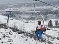 Eddie The Eagle