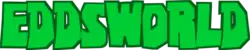 Logo officiel