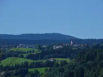 Edelschrott