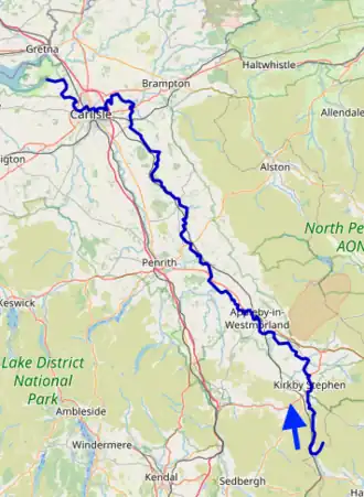 Carte.