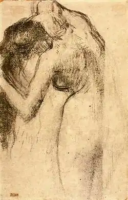 Nu.