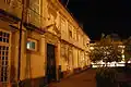 Cine Clube de Viseu