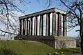 Monument national d'Ecosse