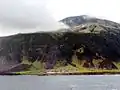 Vue générale.