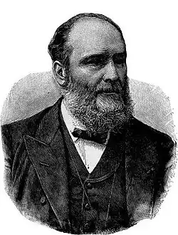 Illustration.