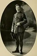 1916.