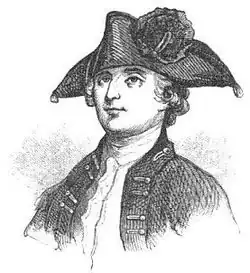 Illustration.