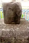 EdmondDCCCCXL (940)