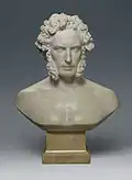 Edmund Montgomery.