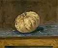 Le Melon