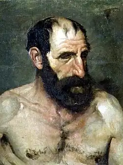 Diógenes