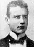 Edwards Pulpe