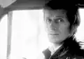 Edward Meeks(Bill Larner)