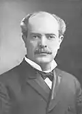 Edward Dunne