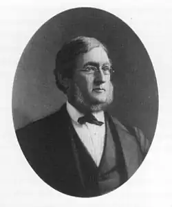 Description de l'image Edward Clark 1850.jpg.