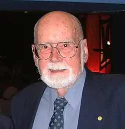 Description de l'image Edward Donnall "Don" Thomas.jpg.