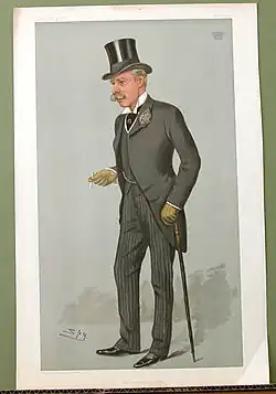 Illustration.