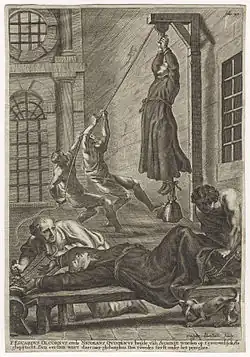 Image illustrative de l’article Nicolas Owen