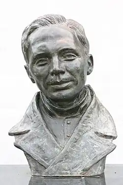 Image illustrative de l’article Édouard Poppe
