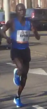 Image illustrative de l’article Edwin Kiptoo
