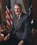 Edwin Meese
