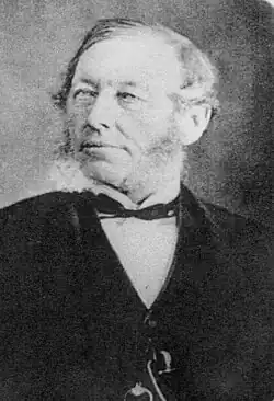 Description de l'image Edwin Sharpe.jpg.
