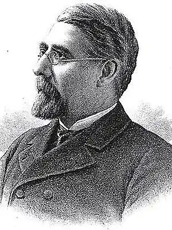 Illustration.