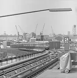 1968.