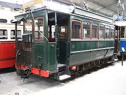 A.9073