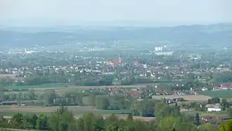 Eferding