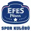 Ancien logo