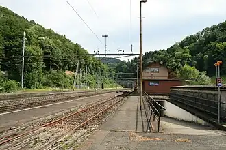 Effingen