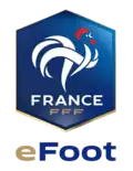 D'avril 2018 à avril 2019