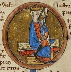 Illustration.