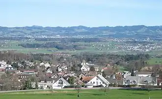 Egg (Zurich)