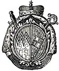 Blason