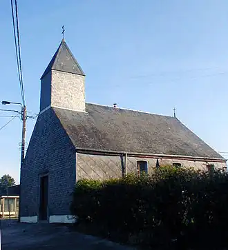 Sberchamps