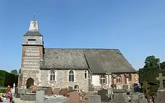 Greny