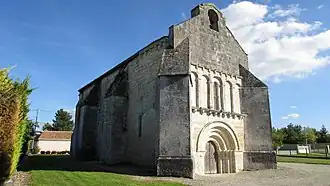 Cierzac