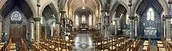 Eglise de Wirwignes