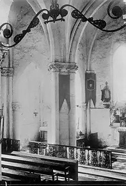 en 1914,