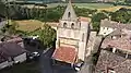 Église