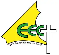 Image illustrative