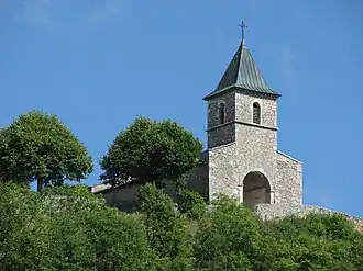 Innimond