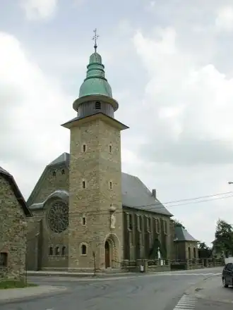 Maldingen