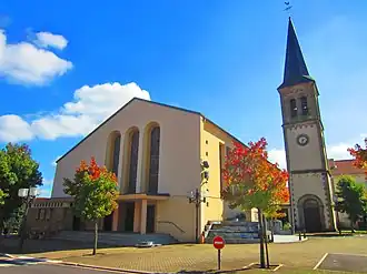 Merten (Moselle)